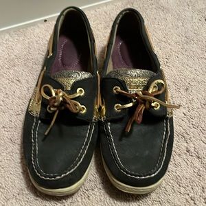 Ready to be on the boat in style!